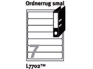 Afbeelding - 8817258-png